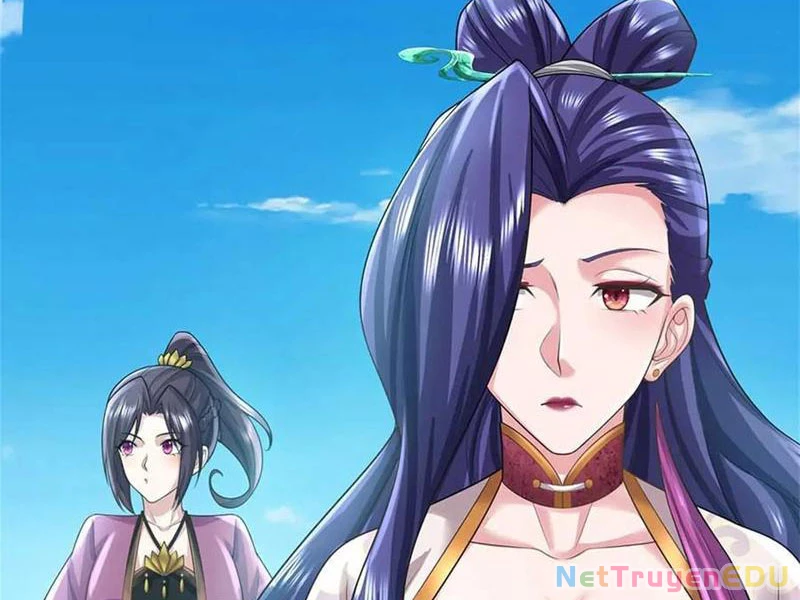 Tôi Có Thể Nuốt Chửng Vạn Vật Chapter 67 - Trang 4