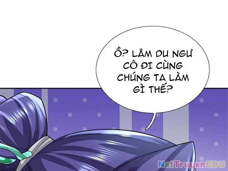 Tôi Có Thể Nuốt Chửng Vạn Vật Chapter 67 - Trang 4