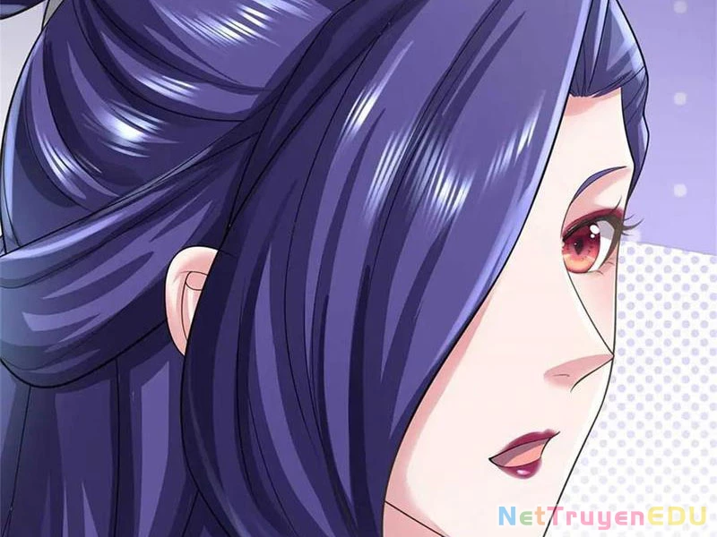 Tôi Có Thể Nuốt Chửng Vạn Vật Chapter 67 - Trang 4