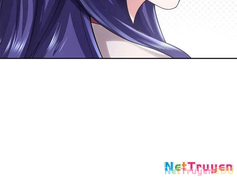Tôi Có Thể Nuốt Chửng Vạn Vật Chapter 67 - Trang 4