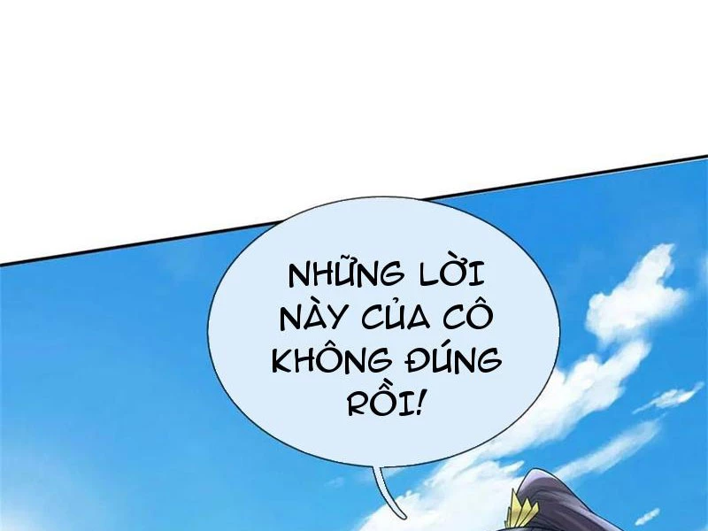 Tôi Có Thể Nuốt Chửng Vạn Vật Chapter 67 - Trang 4