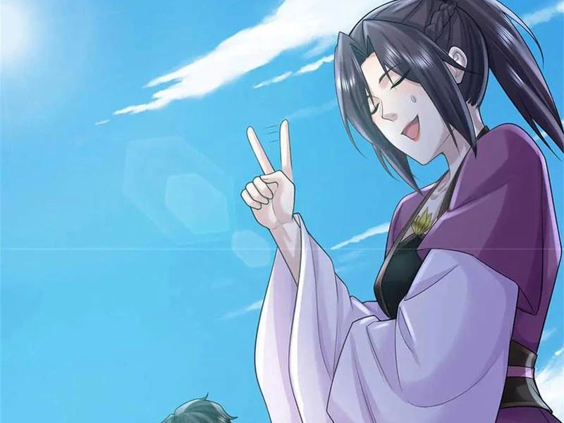 Tôi Có Thể Nuốt Chửng Vạn Vật Chapter 67 - Trang 4