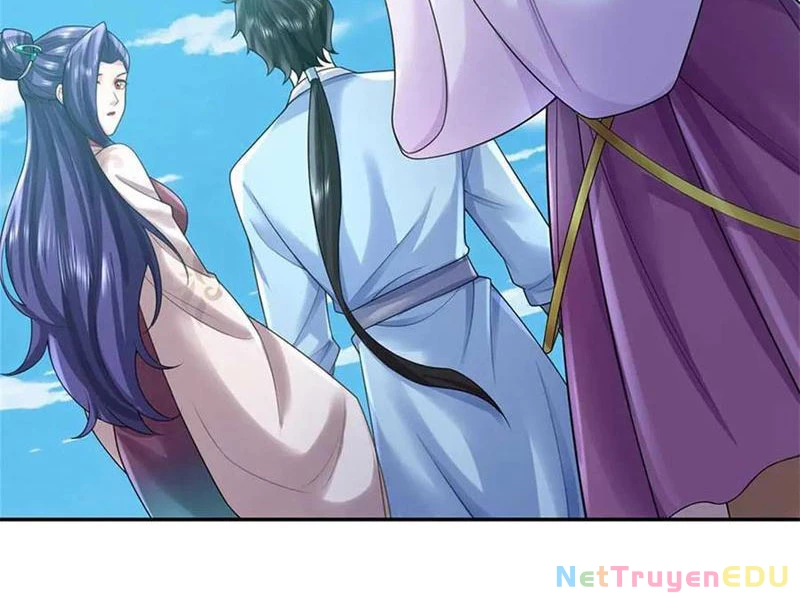 Tôi Có Thể Nuốt Chửng Vạn Vật Chapter 67 - Trang 4