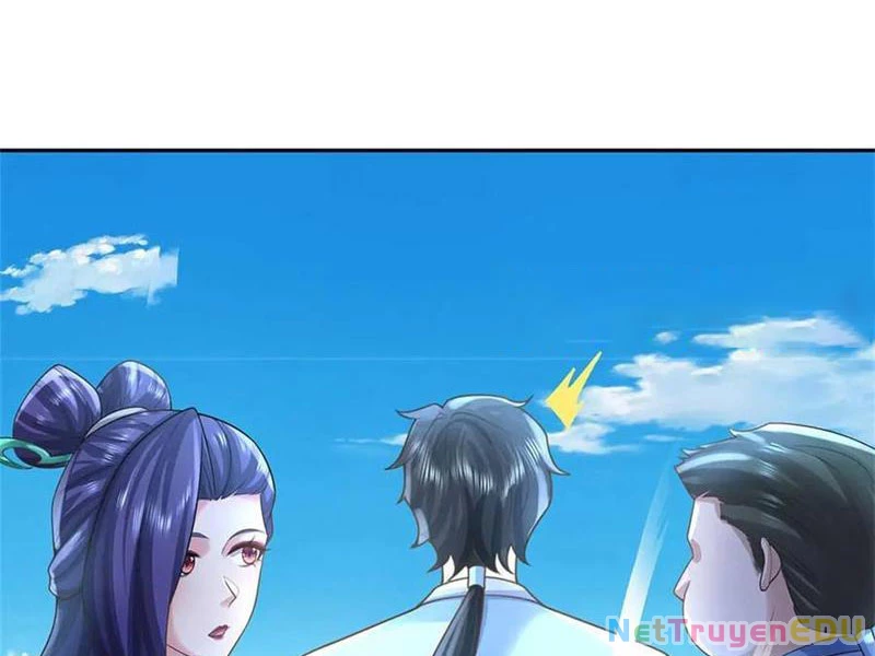 Tôi Có Thể Nuốt Chửng Vạn Vật Chapter 67 - Trang 4