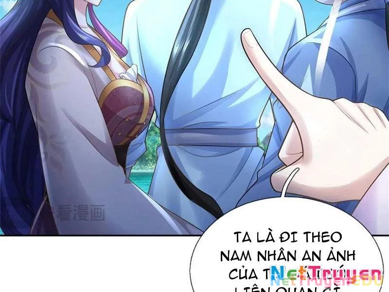 Tôi Có Thể Nuốt Chửng Vạn Vật Chapter 67 - Trang 4
