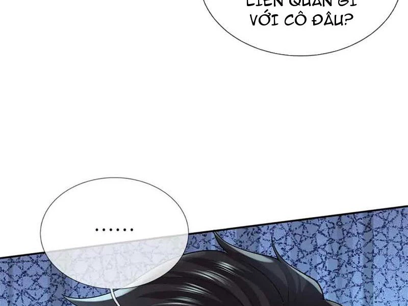 Tôi Có Thể Nuốt Chửng Vạn Vật Chapter 67 - Trang 4