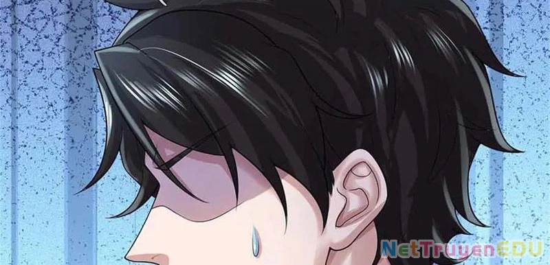 Tôi Có Thể Nuốt Chửng Vạn Vật Chapter 67 - Trang 4