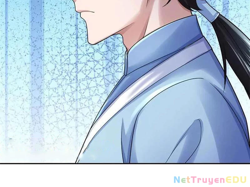 Tôi Có Thể Nuốt Chửng Vạn Vật Chapter 67 - Trang 4