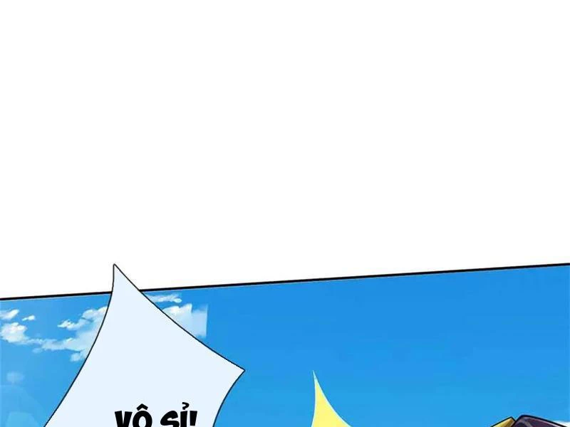 Tôi Có Thể Nuốt Chửng Vạn Vật Chapter 67 - Trang 4
