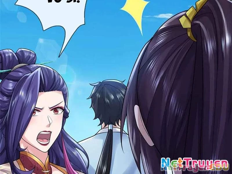 Tôi Có Thể Nuốt Chửng Vạn Vật Chapter 67 - Trang 4
