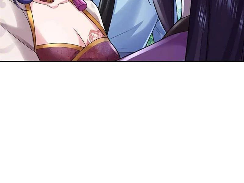 Tôi Có Thể Nuốt Chửng Vạn Vật Chapter 67 - Trang 4