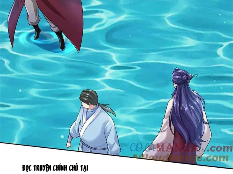 Tôi Có Thể Nuốt Chửng Vạn Vật Chapter 67 - Trang 4