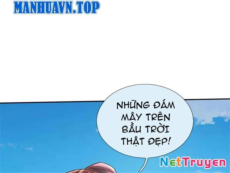 Tôi Có Thể Nuốt Chửng Vạn Vật Chapter 67 - Trang 4