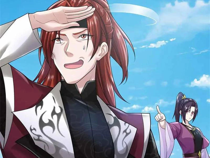 Tôi Có Thể Nuốt Chửng Vạn Vật Chapter 67 - Trang 4