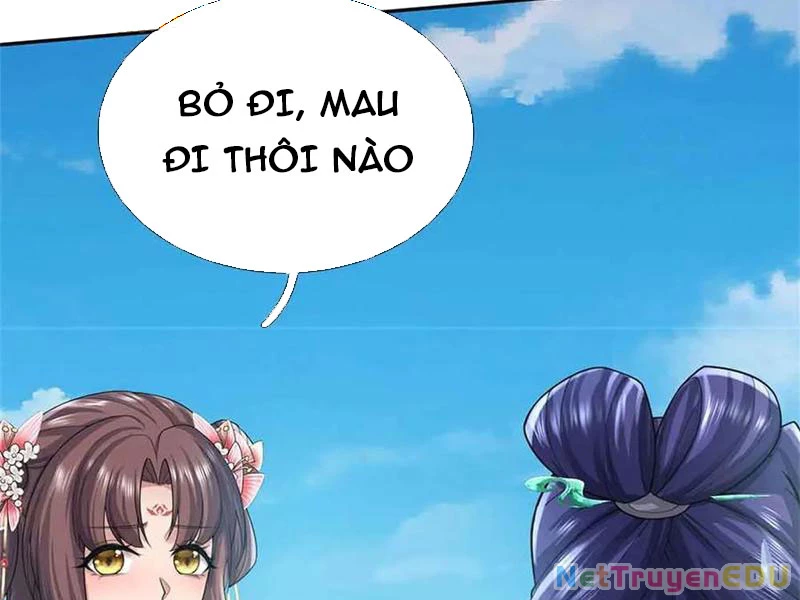 Tôi Có Thể Nuốt Chửng Vạn Vật Chapter 67 - Trang 4