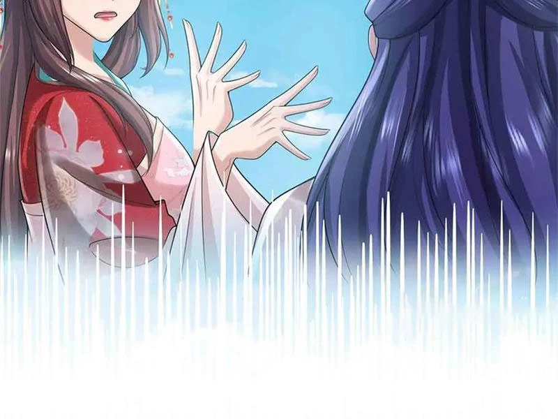 Tôi Có Thể Nuốt Chửng Vạn Vật Chapter 67 - Trang 4