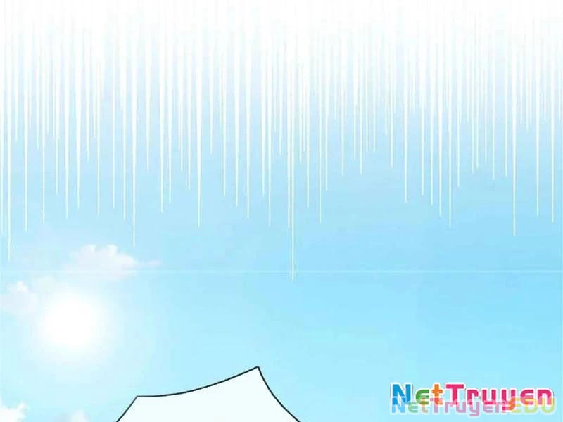 Tôi Có Thể Nuốt Chửng Vạn Vật Chapter 67 - Trang 4