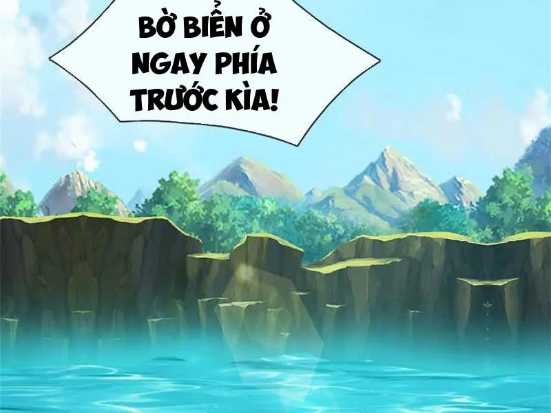 Tôi Có Thể Nuốt Chửng Vạn Vật Chapter 67 - Trang 4