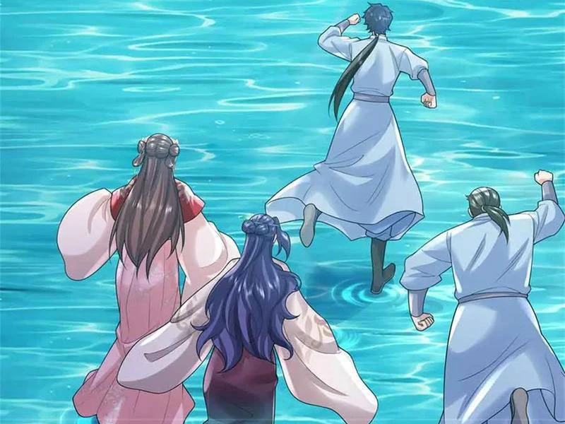 Tôi Có Thể Nuốt Chửng Vạn Vật Chapter 67 - Trang 4