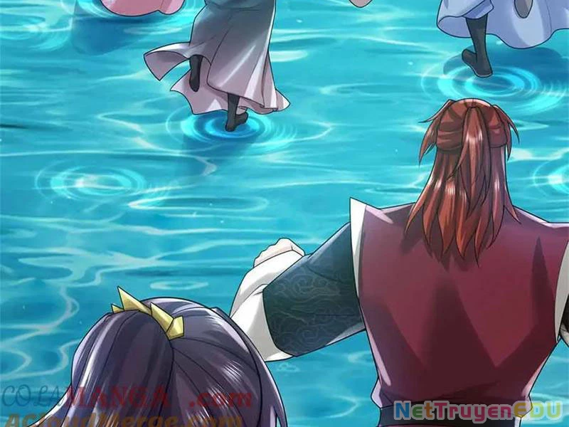 Tôi Có Thể Nuốt Chửng Vạn Vật Chapter 67 - Trang 4