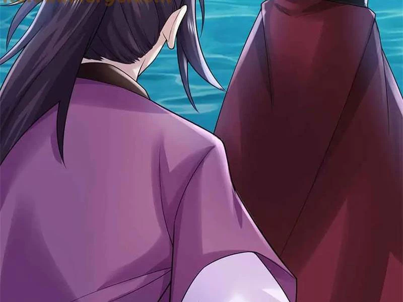 Tôi Có Thể Nuốt Chửng Vạn Vật Chapter 67 - Trang 4