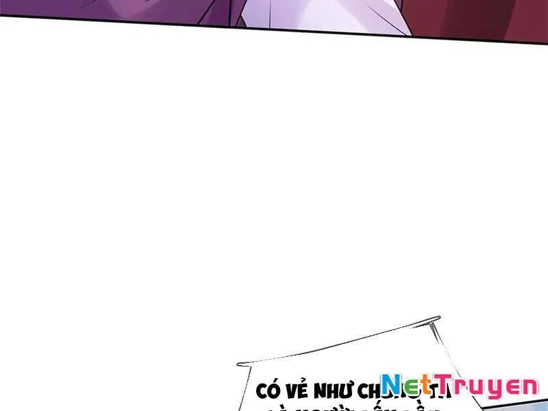 Tôi Có Thể Nuốt Chửng Vạn Vật Chapter 67 - Trang 4