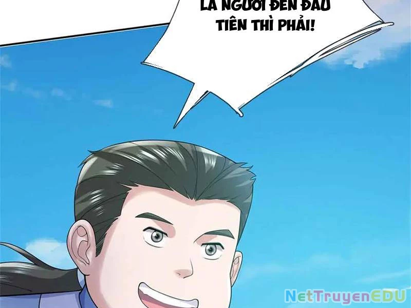Tôi Có Thể Nuốt Chửng Vạn Vật Chapter 67 - Trang 4