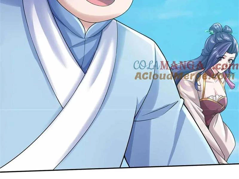 Tôi Có Thể Nuốt Chửng Vạn Vật Chapter 67 - Trang 4