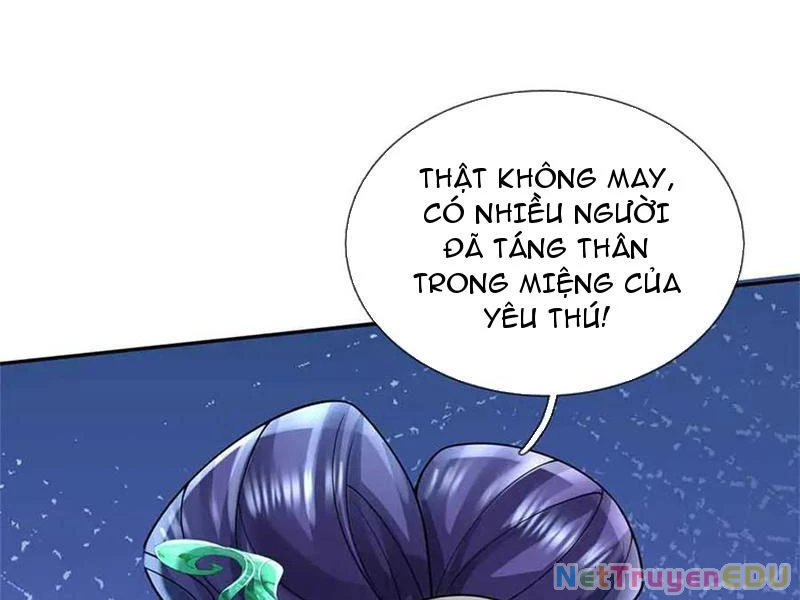 Tôi Có Thể Nuốt Chửng Vạn Vật Chapter 67 - Trang 4