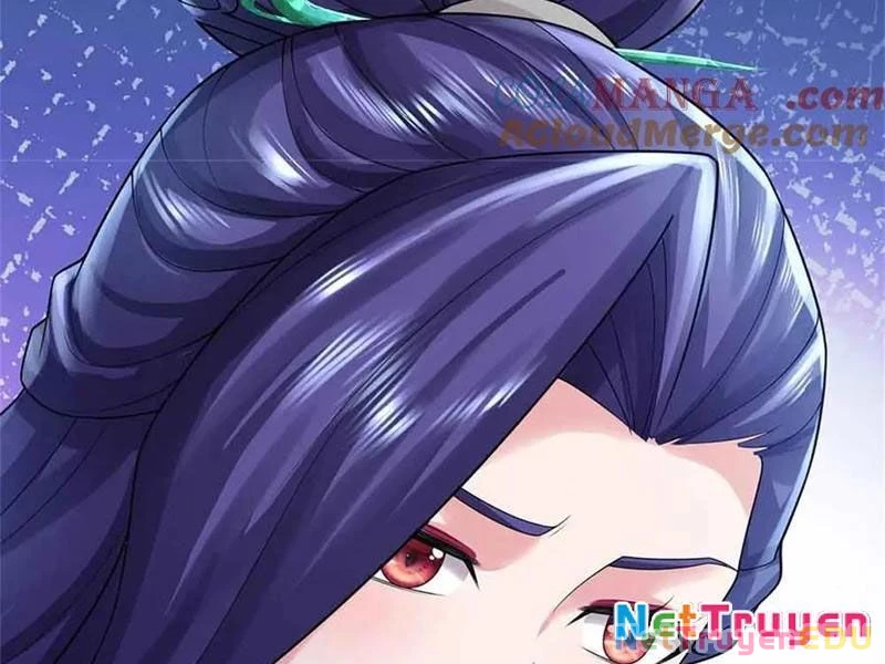 Tôi Có Thể Nuốt Chửng Vạn Vật Chapter 67 - Trang 4