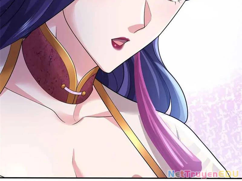 Tôi Có Thể Nuốt Chửng Vạn Vật Chapter 67 - Trang 4