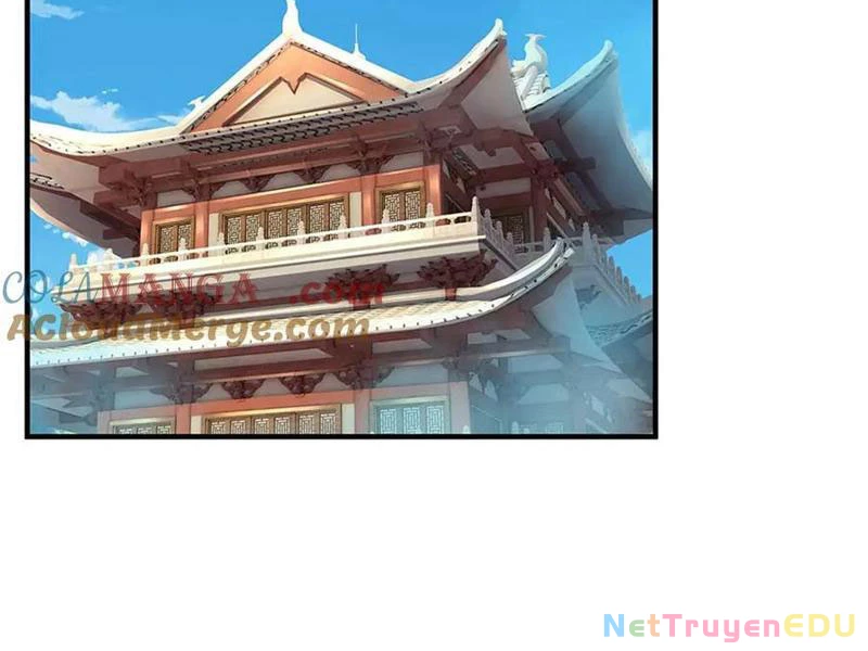 Tôi Có Thể Nuốt Chửng Vạn Vật Chapter 67 - Trang 4
