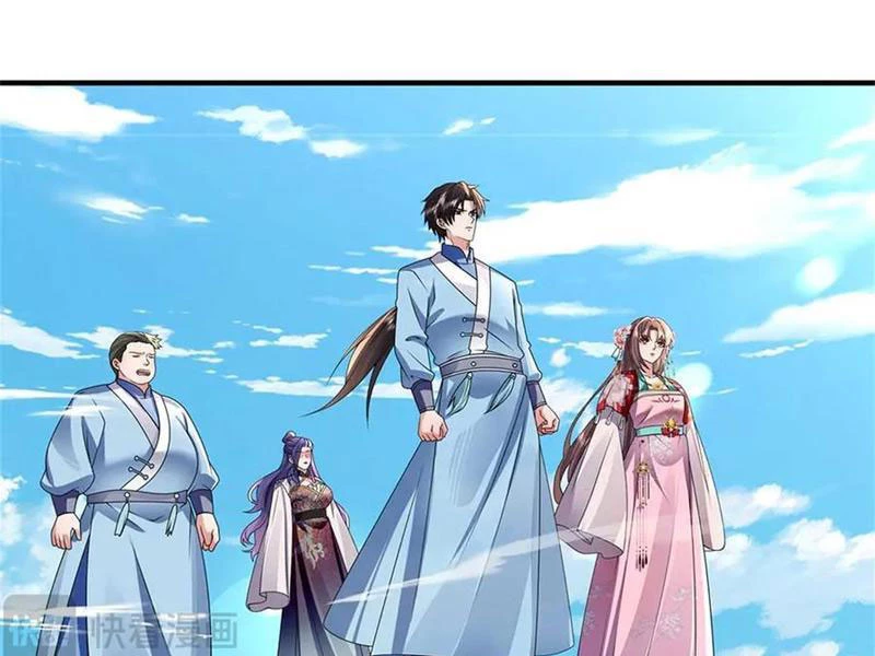 Tôi Có Thể Nuốt Chửng Vạn Vật Chapter 67 - Trang 4
