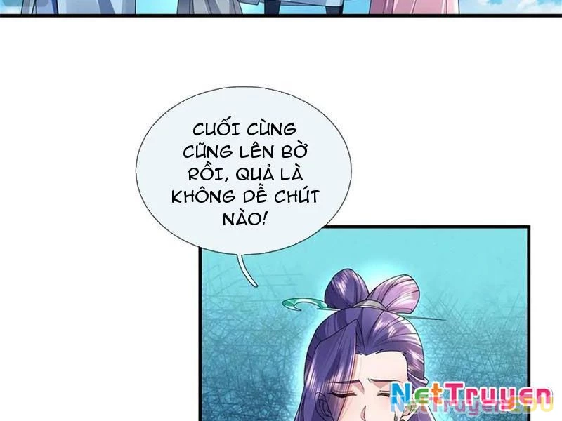 Tôi Có Thể Nuốt Chửng Vạn Vật Chapter 67 - Trang 4