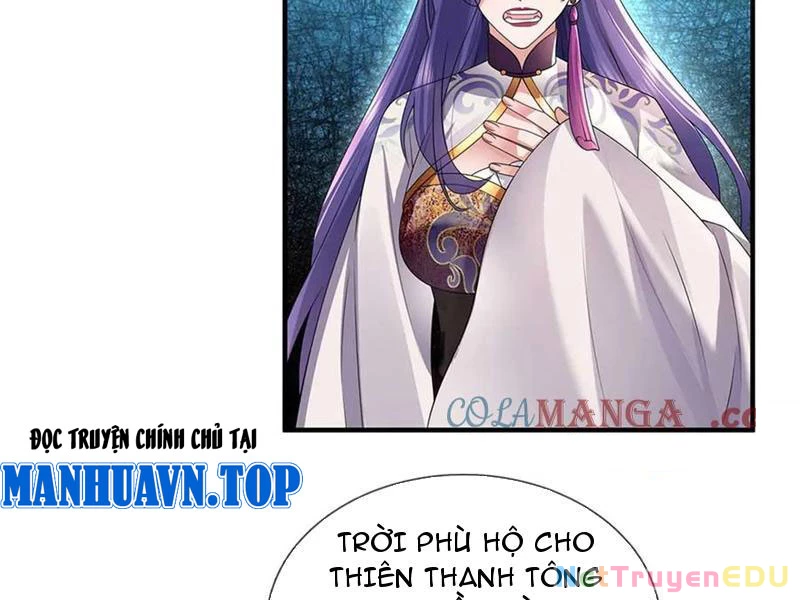 Tôi Có Thể Nuốt Chửng Vạn Vật Chapter 67 - Trang 4