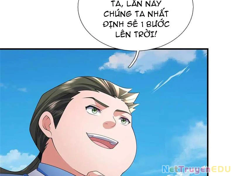 Tôi Có Thể Nuốt Chửng Vạn Vật Chapter 67 - Trang 4