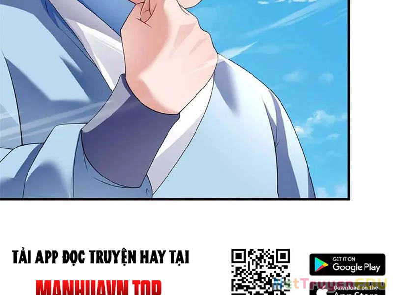 Tôi Có Thể Nuốt Chửng Vạn Vật Chapter 67 - Trang 4