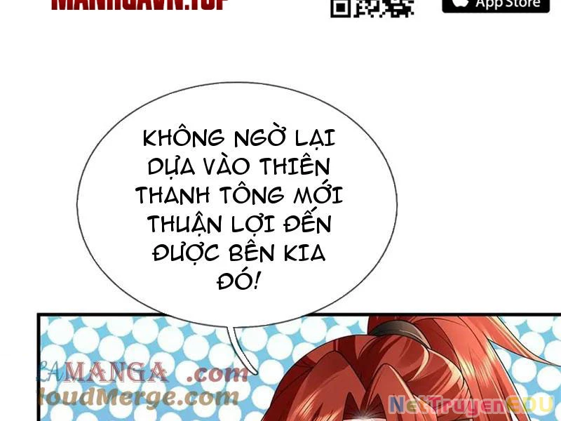 Tôi Có Thể Nuốt Chửng Vạn Vật Chapter 67 - Trang 4