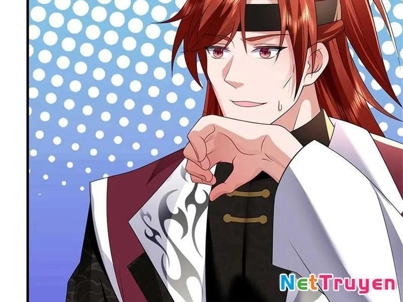 Tôi Có Thể Nuốt Chửng Vạn Vật Chapter 67 - Trang 4
