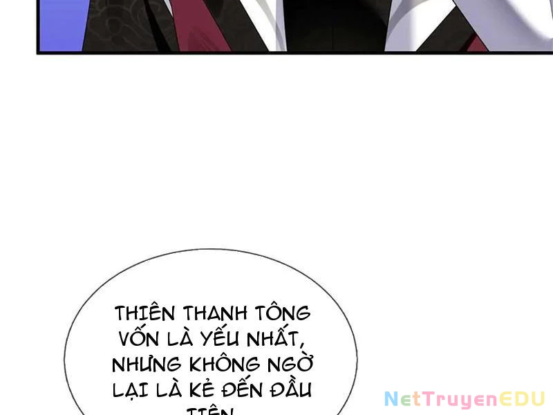 Tôi Có Thể Nuốt Chửng Vạn Vật Chapter 67 - Trang 4