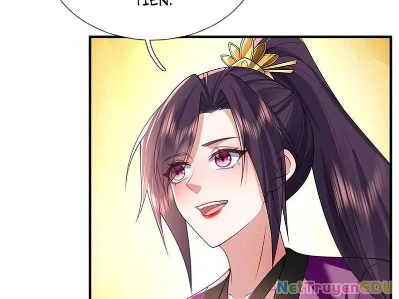 Tôi Có Thể Nuốt Chửng Vạn Vật Chapter 67 - Trang 4