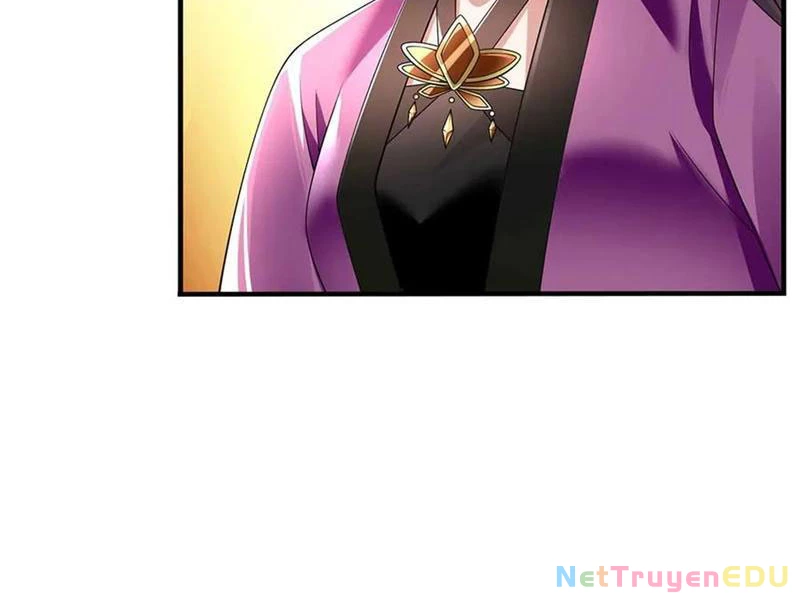 Tôi Có Thể Nuốt Chửng Vạn Vật Chapter 67 - Trang 4