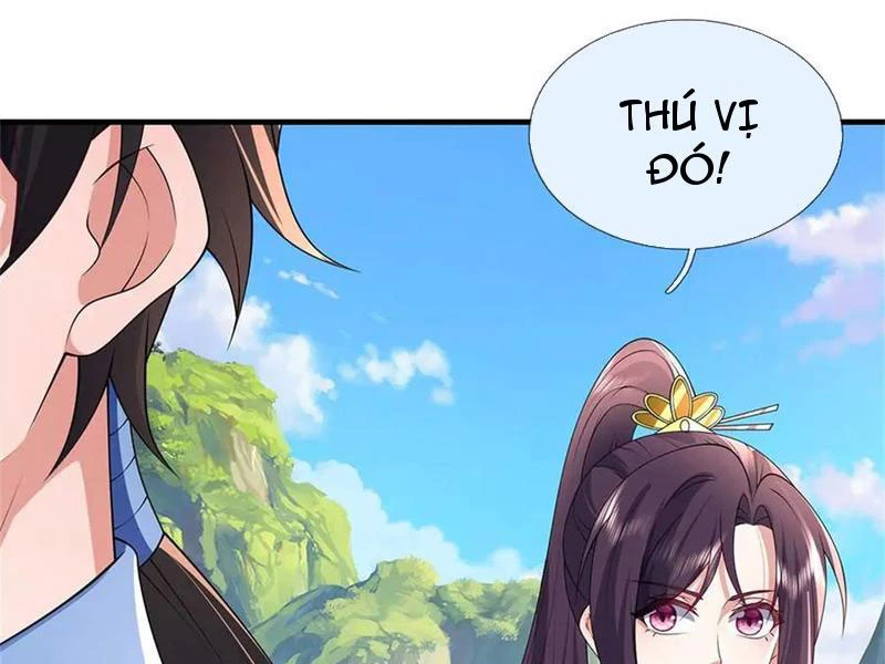 Tôi Có Thể Nuốt Chửng Vạn Vật Chapter 67 - Trang 4