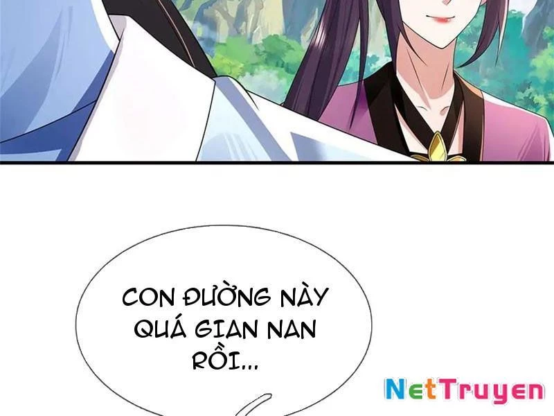 Tôi Có Thể Nuốt Chửng Vạn Vật Chapter 67 - Trang 4