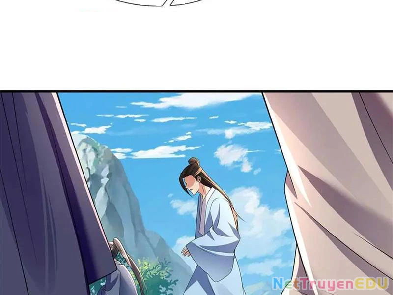 Tôi Có Thể Nuốt Chửng Vạn Vật Chapter 67 - Trang 4