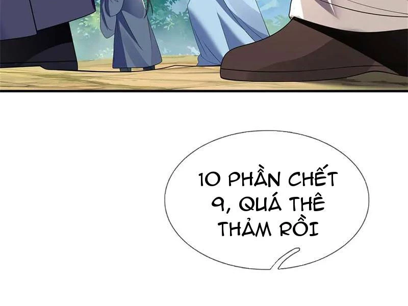 Tôi Có Thể Nuốt Chửng Vạn Vật Chapter 67 - Trang 4