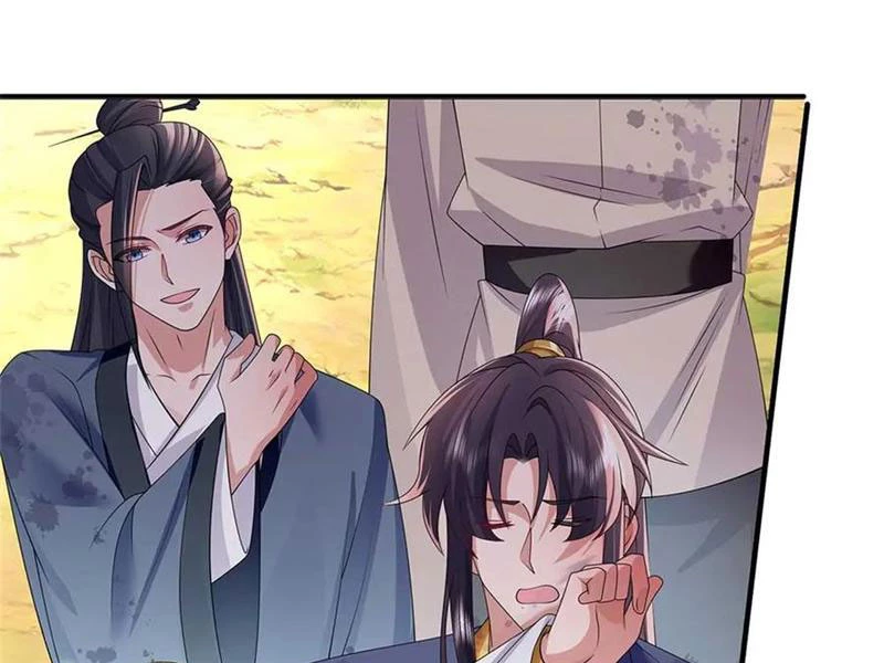 Tôi Có Thể Nuốt Chửng Vạn Vật Chapter 67 - Trang 4