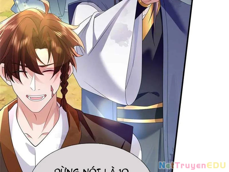 Tôi Có Thể Nuốt Chửng Vạn Vật Chapter 67 - Trang 4