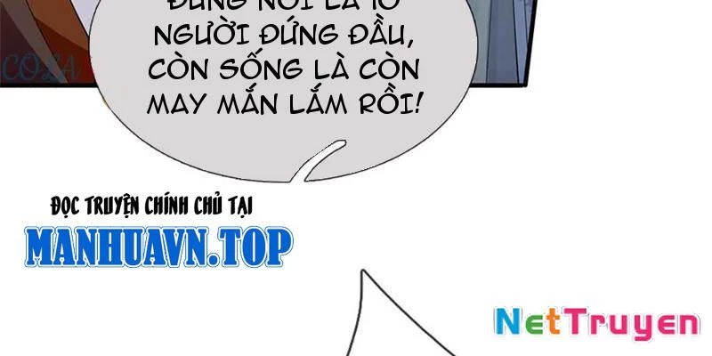 Tôi Có Thể Nuốt Chửng Vạn Vật Chapter 67 - Trang 4