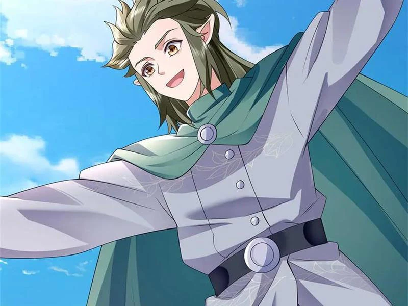 Tôi Có Thể Nuốt Chửng Vạn Vật Chapter 67 - Trang 4